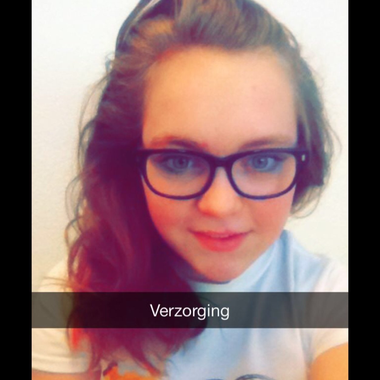 5sos-thevamps-mainstreet-b-brave-panda love ♥♥