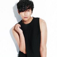 Paul Evangelista (@tlm_paul) 's Twitter Profile