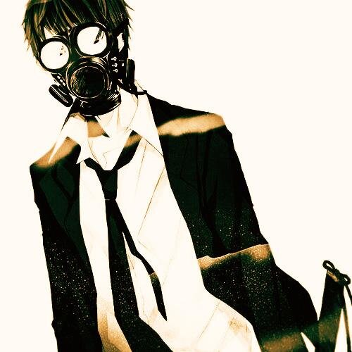 「Look into my eyes and see what's wrong.」 [Verified by @EleftheriaRP as Descendant of Medusa, GMT +7]