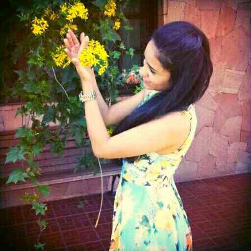 olga59131286's profile picture. Amo a Dios con todo mi corazon , trato de ser una mejor persona y vivir la vida plenamente disfrutando los pequenos momentos de felicidad