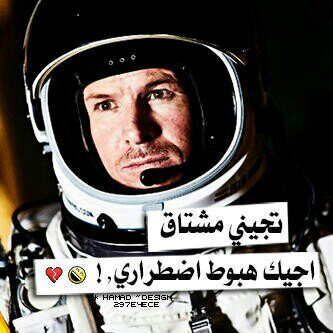 Abook998's profile picture. 