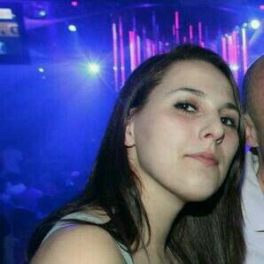 pilloud88's profile picture. 