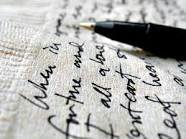 Reflexiones solamente para ti.''Si alguien te abandona sin motivos, no dejes que vuelva con excusas.'' #FollowBack