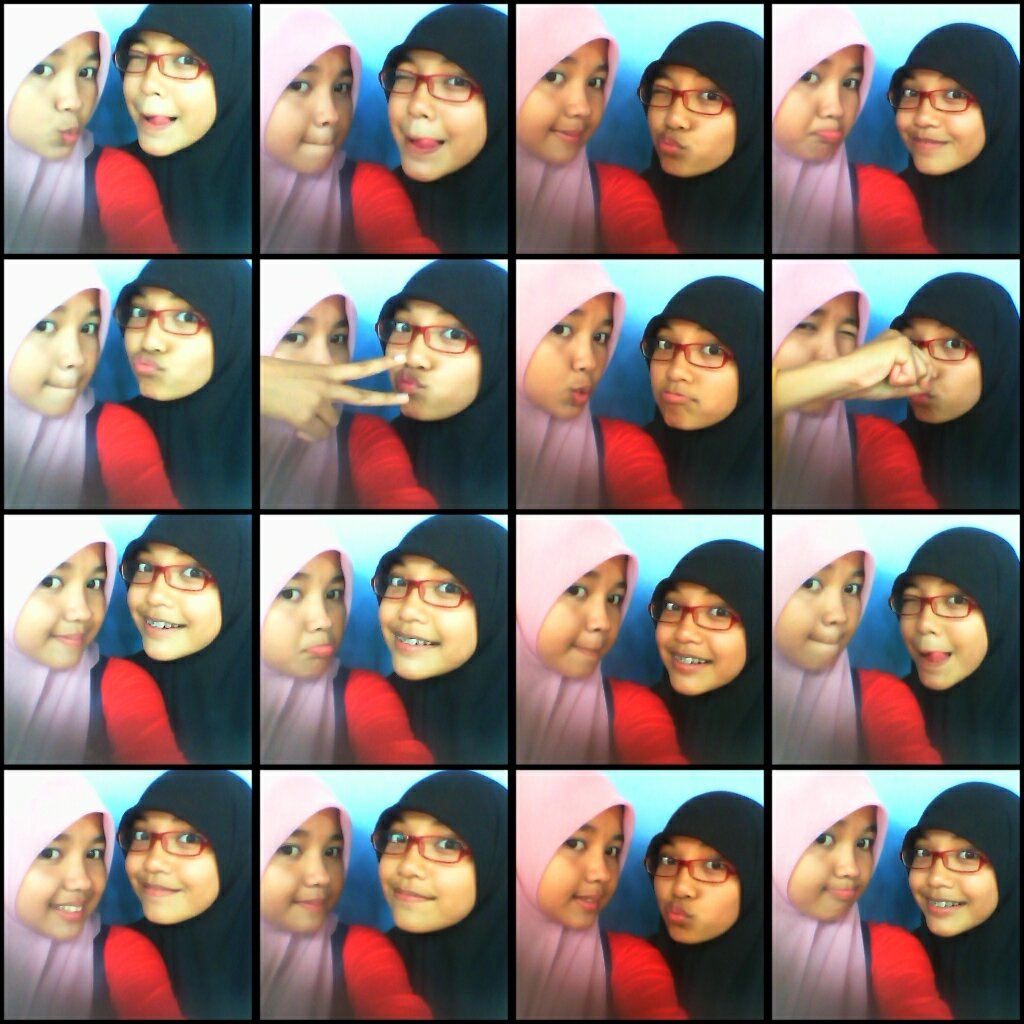 12091999 | * comate / * soniq  ^-^