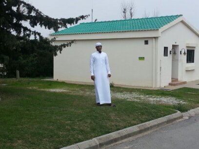 DhSguffy's profile picture. 