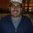 BigRomes916's profile image