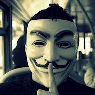 tepubgo74's profile picture. Прекрасно только то, что естественно.