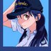 一般社団法人DSC/自衛隊応援クラブ (@dsc_jsdfclub) Twitter profile photo 一般社団法人DSC/自衛隊応援クラブ (@dsc_jsdfclub) Twitter profile photo