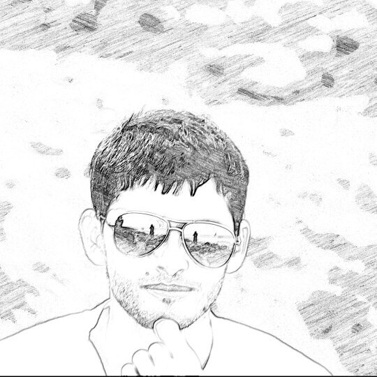 ‏”اللهم اجعلنا من لا نترك في النَّاس إلا أثراً طيباً، ولا ينالنا إلا دعاءٌ جميل.”