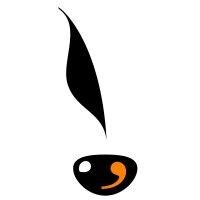 Ereitenさんのプロフィール画像