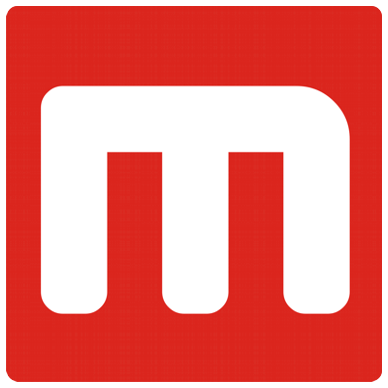 Modellismo.it costruttori di modellisti! Il sito di modellismo numero uno in Italia.