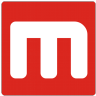modellismo's profile picture. Modellismo.it costruttori di modellisti! Il sito di modellismo numero uno in Italia.