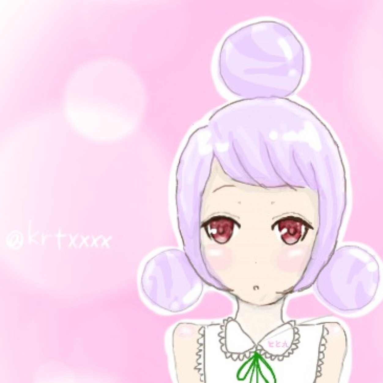 ♡*:.｡.とと丸.｡.:*♡さんのプロフィール画像