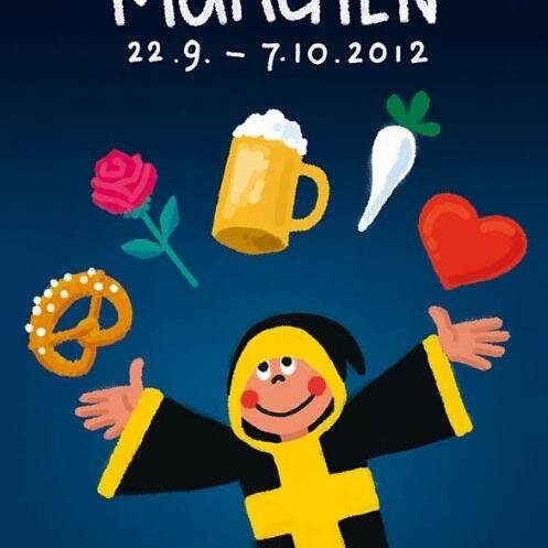 Munich Tourism Profile
