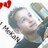 Aktay7221's profile image