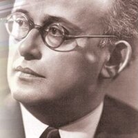 TİEDER (@rizetevfikileri) Twitter profile photo