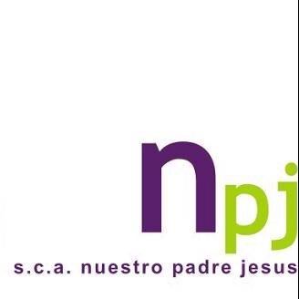 Cooperativa de Aceite fundada en 1954 en la localidad de Jabalquinto (Jaén)