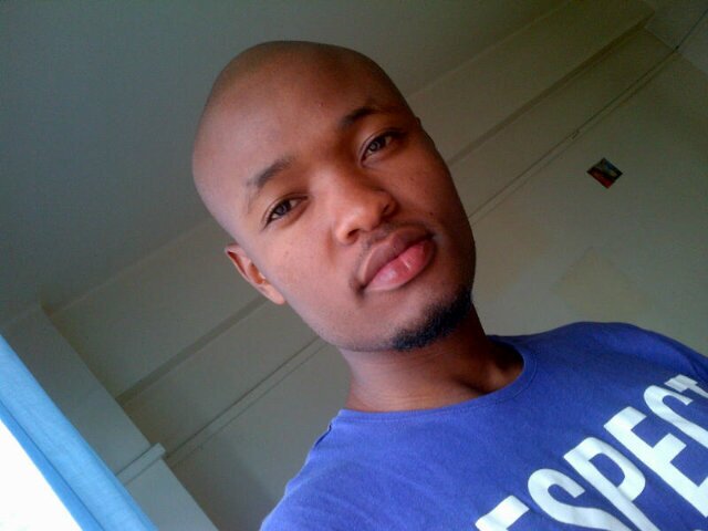 deeejay_38026's profile picture. 