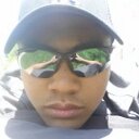 Christian Parsons - @PhillipParsons1 - Twitter