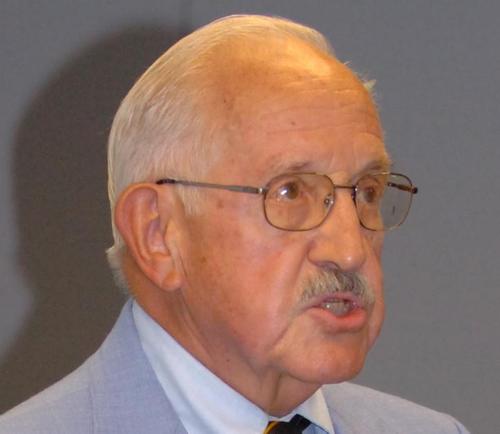 DSignageTweeter's profile picture. Owner DeVoss Digital IT, digital signage expert, IT consultant