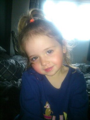 GWesthead's profile picture. 