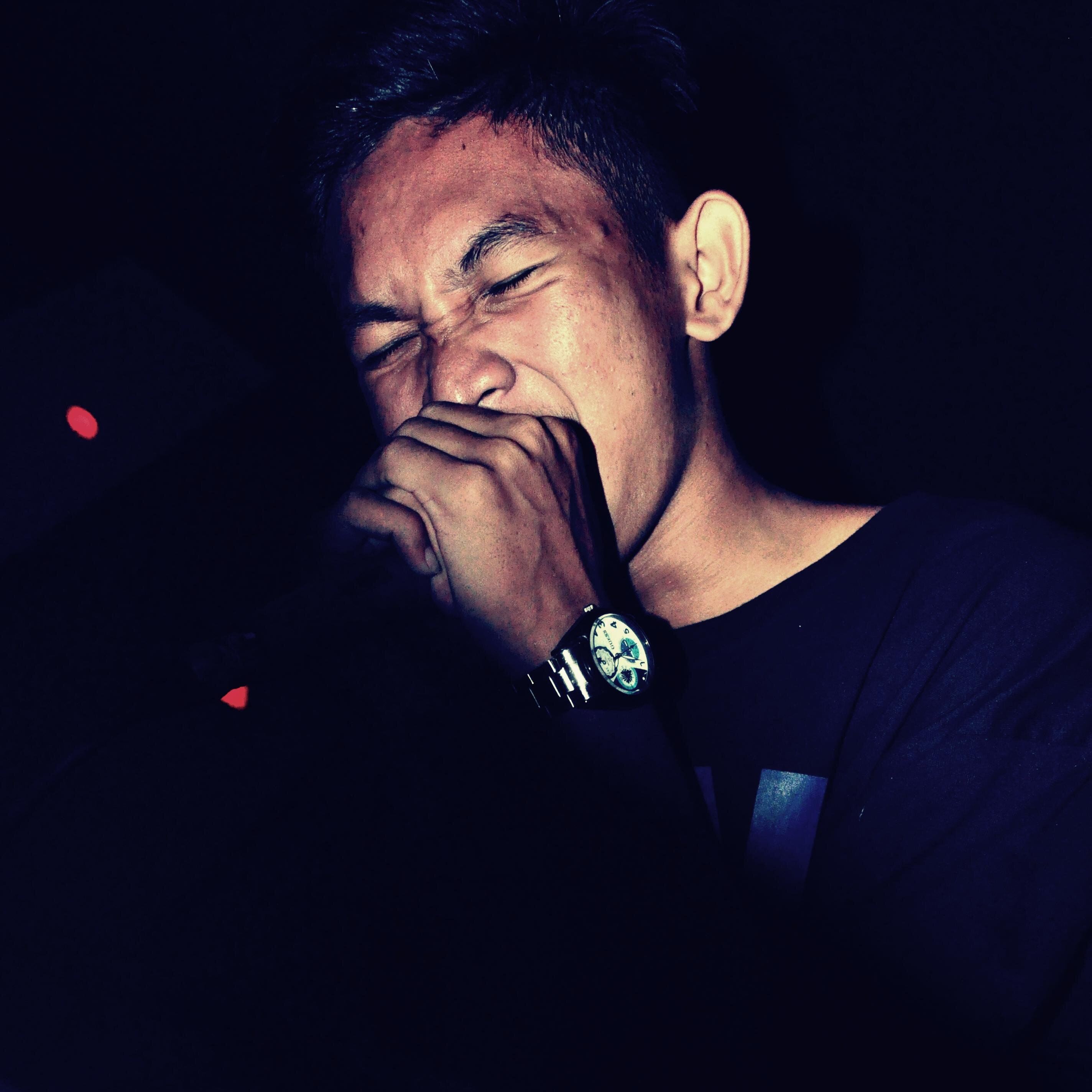 Semangat