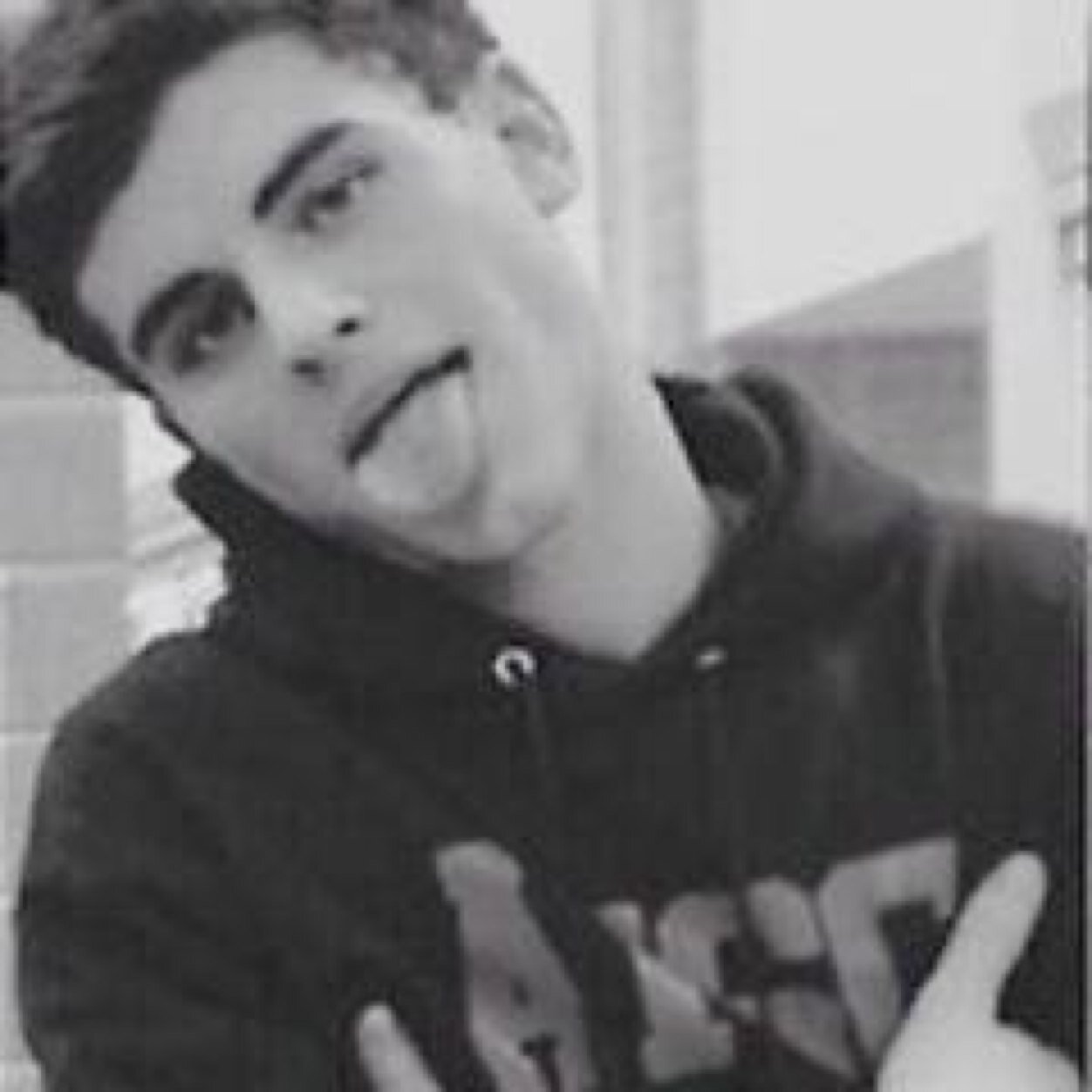 Free follow from @JackJftJackG follow her or i unfollow