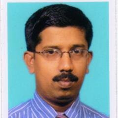 AssanPeer's profile picture. 