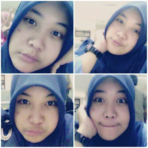 ♥ 22:07 • my life just for my mOm nd daD •my famZ nd specially for my future @dennisarfian2 ♥