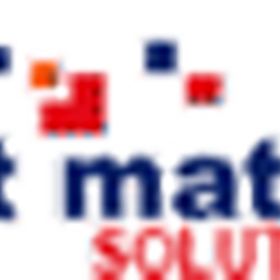 NetMatrix (@NetMatrixs) / Posts / X