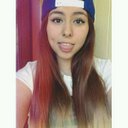 Daisy Bou - @BouDais - Twitter