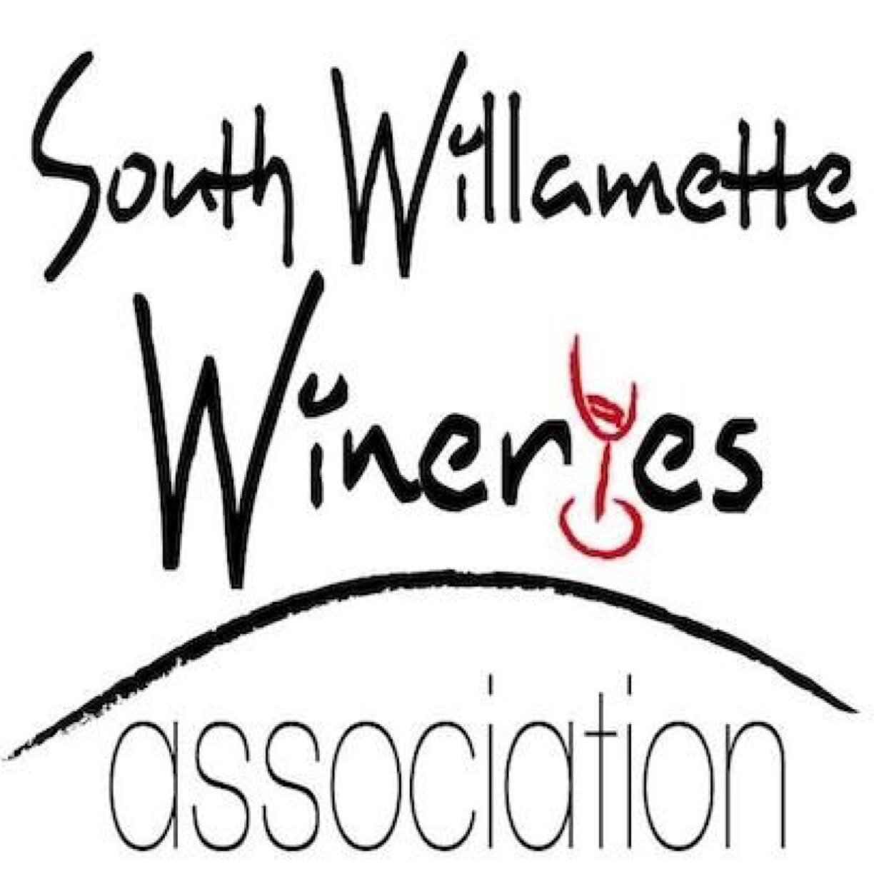 Sip your way around the 20+ wineries of the #SouthWillametteValley, with Eugene at its heart, and you’ll discover a perfect cross-section of Oregon’s #wineries.