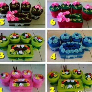 Evi_Franzputra's profile picture. Pin 325C8FB3