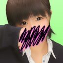 Haru-chan♡ (@05082Mymelody) Twitter