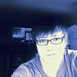 _Aidyn____'s profile picture. 