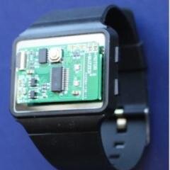 #wearable Platform for #wearable technology projects. Soon on #Kickstarter.
Expert on Bluetooth #BLE, #GPS.