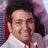 abhijain17's profile image