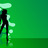 getdownboogie's profile image