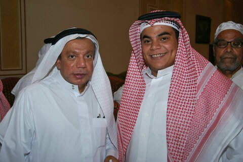 جامعي