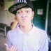 Aditya Wiratama (@sisimanjuntak) Twitter profile photo