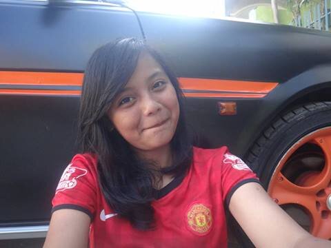 Nganchuk crew \m/ | 231198 | ES ♥