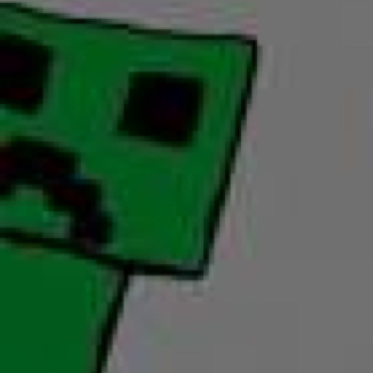 SaveMinecraft's profile picture. Oh Hi Im A hacker :D
