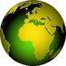 Energyworld Dergisi (@energyworld_) Twitter profile photo