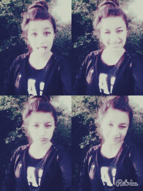 Yarınımız yok.