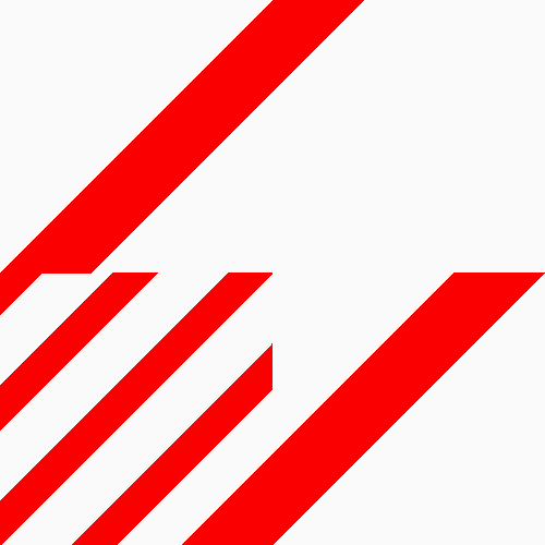 Technical director and co-founder at SIGMASIX