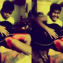 Barry Garcia - @garciabarry47 - Twitter