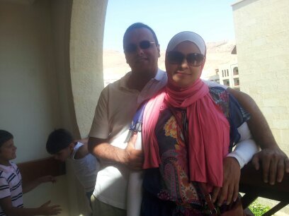 rawanbata1981's profile picture. 