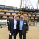 Neil Miles - @miles_nm - Twitter