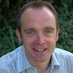 Mike Pollard (@mikepollard2) Twitter profile photo Mike Pollard (@mikepollard2) Twitter profile photo