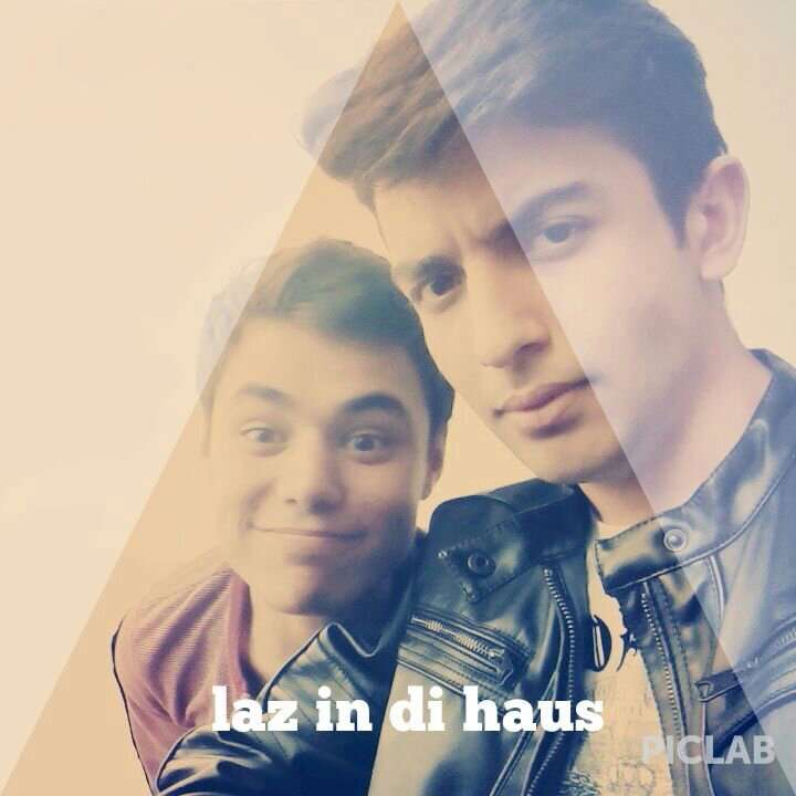I want to put up with you forever                   Yüzsüzz B-)